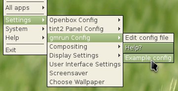 slackelopenbox 021