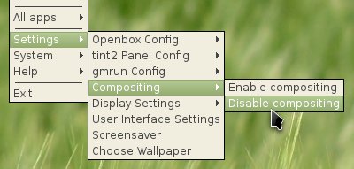 slackelopenbox 022