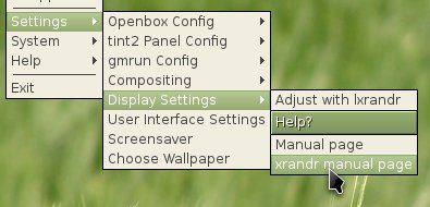 slackelopenbox 023