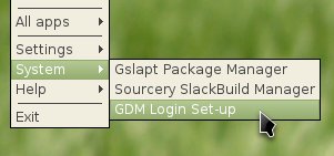 slackelopenbox 024