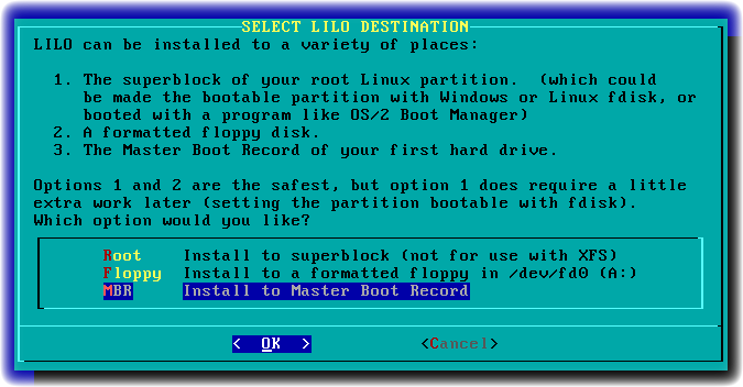 slackelopenbox 036
