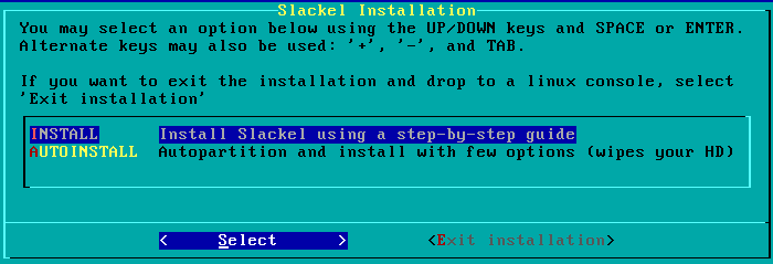 slackelopenbox 038