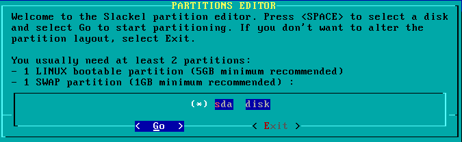 slackelopenbox 039