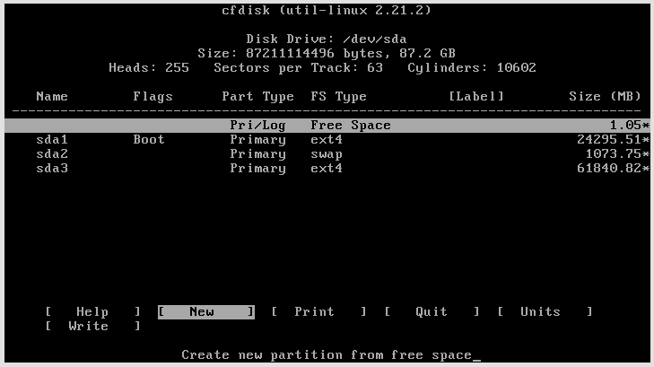 slackelopenbox 040