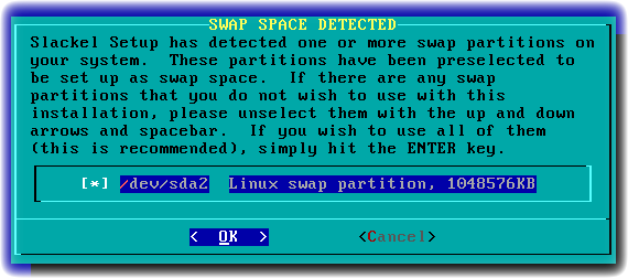 slackelopenbox 041