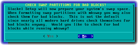 slackelopenbox 042