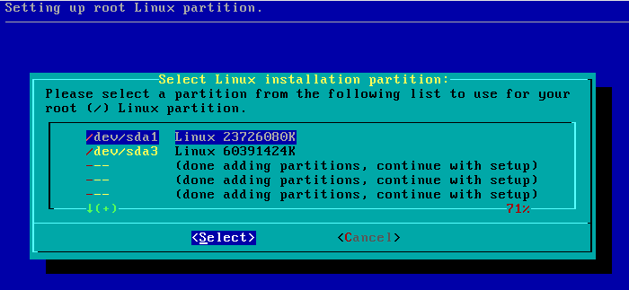 slackelopenbox 044