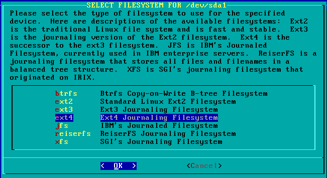 slackelopenbox 046