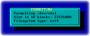 slackelopenbox 047