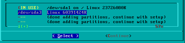 slackelopenbox 048