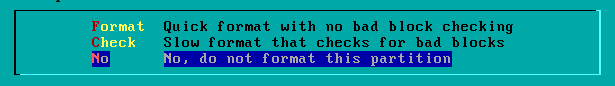 slackelopenbox 049