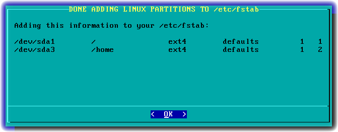 slackelopenbox 051