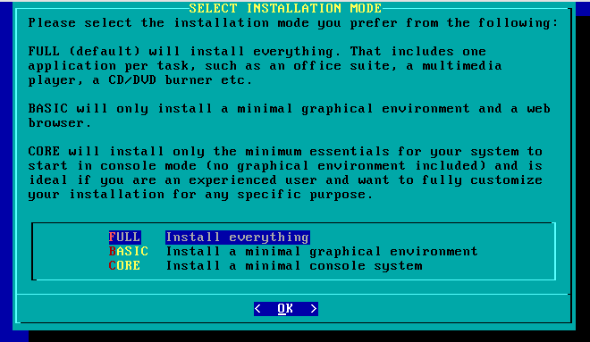 slackelopenbox 054