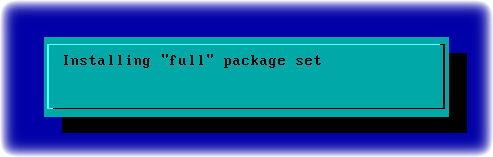 slackelopenbox 055