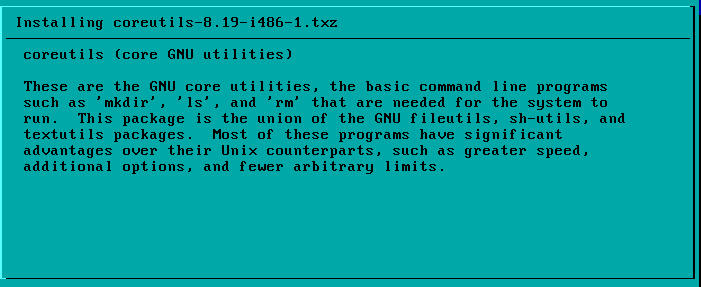 slackelopenbox 056