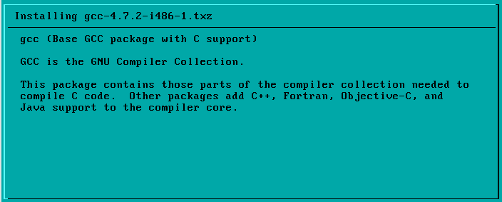 slackelopenbox 057