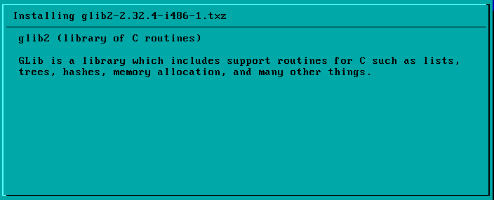 slackelopenbox 058
