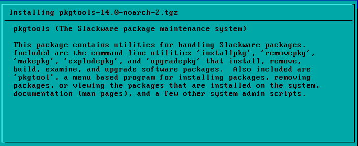 slackelopenbox 059