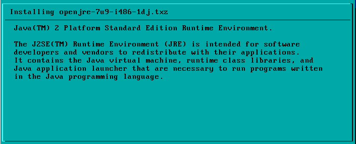 slackelopenbox 060