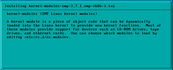 slackelopenbox 061