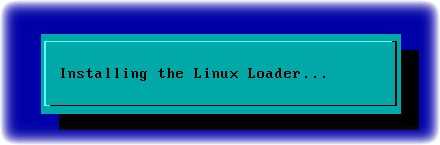 slackelopenbox 069