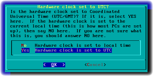 slackelopenbox 070