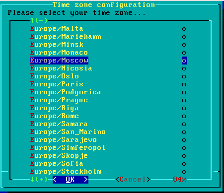 slackelopenbox 071