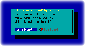 slackelopenbox 075