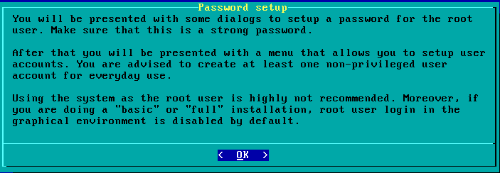 slackelopenbox 077