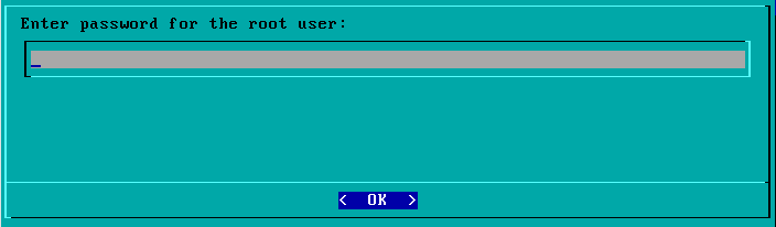 slackelopenbox 078