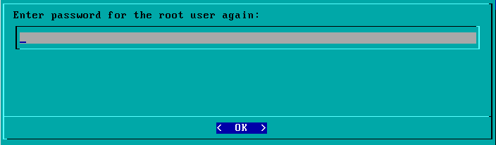 slackelopenbox 079