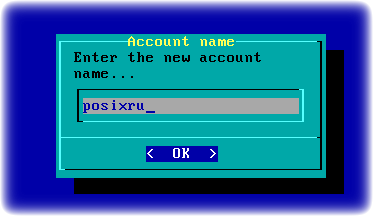 slackelopenbox 080