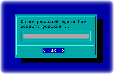 slackelopenbox 082