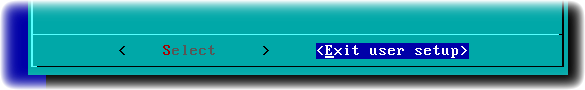 slackelopenbox 083