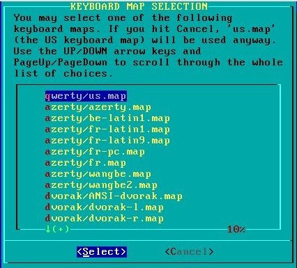 slackelopenbox 084