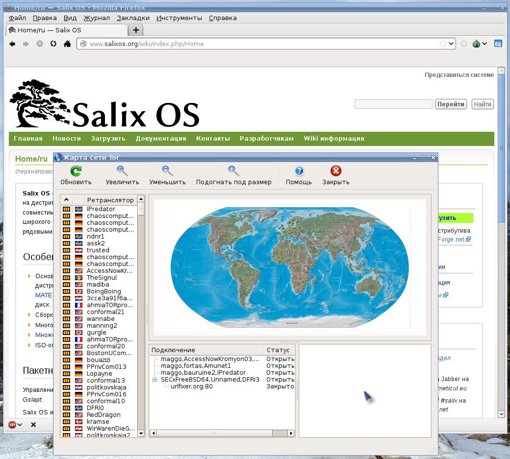 tor slack 003