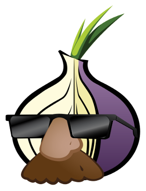 tor slack 005