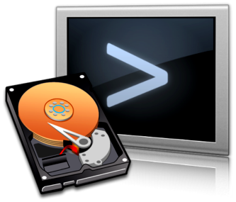 smartctl_001.png