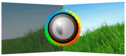 smartshine_001a.png