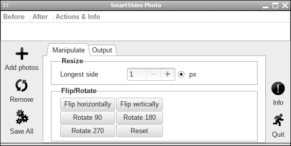 smartshine 002