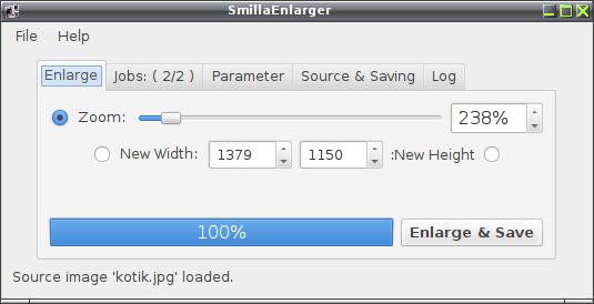 smillaenlarger 005