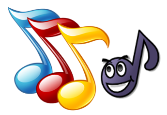 solfege_001.png