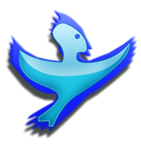 soulseekqt_001.png