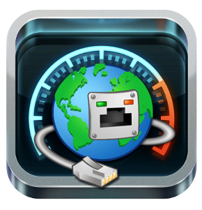 speedometer_001.png