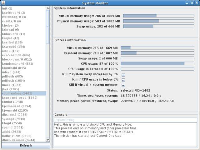 sysmon 004
