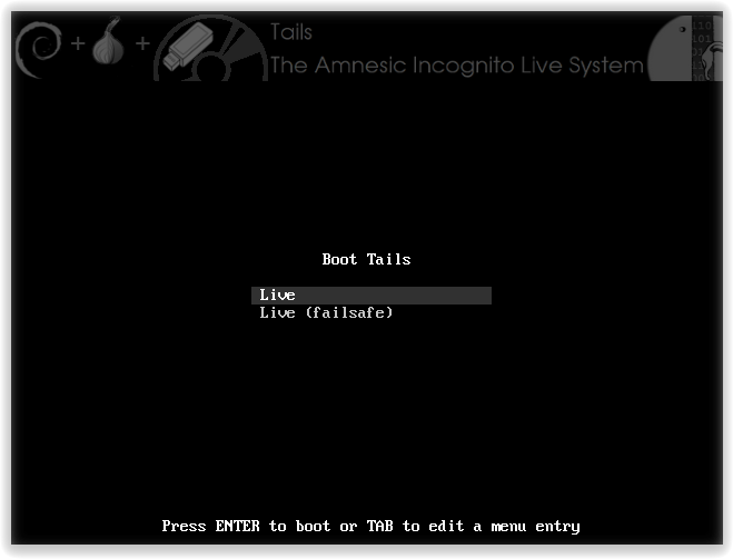tails 002