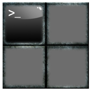 taterm_001.png