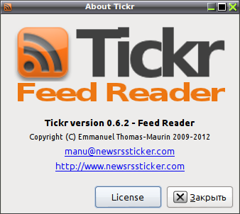 tickr 014