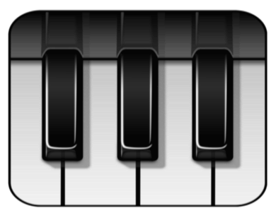 tonespace_007.png