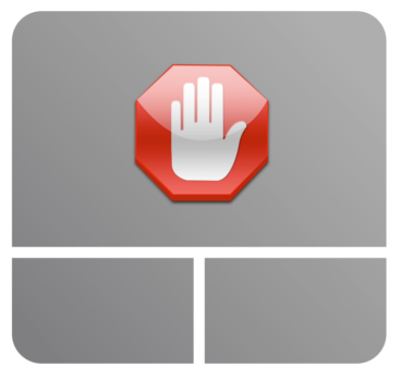 touchpad-icon_001.png